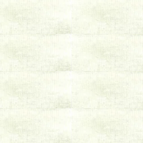 PREORDER IVORY: elovee + co. small swaddle for babies and newborns 6-9lbs