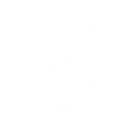 elovee & co.