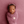 PREORDER GINGER: elovee + co. small swaddle for babies and newborns 6-9lbs